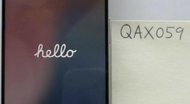 Good
													Apple iPhone 15 Pro - Unlocked, White, 512 GB, A2848, photo 1 of 3