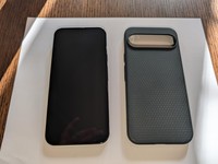 Google Pixel 9 Pro XL