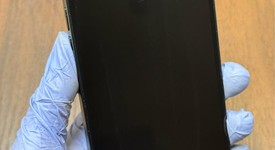 Good
													Apple iPhone 14 Plus - Unlocked, Midnight, 128 GB, A2632, photo 3 of 8