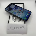Good Apple iPhone 13 Pro Max - Unlocked, 128 GB, Green, A2484
