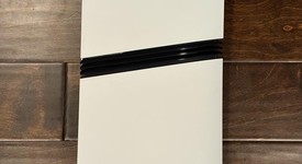 Mint
													PlayStation 5 Pro (2024) - White, 2 TB, photo 4 of 17