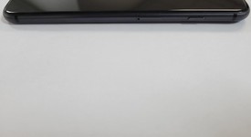Mint
													Apple iPhone 8 Plus - T-Mobile, Gray, 256 GB, A1897, GSM, photo 5 of 6