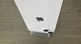 Good
													Apple iPhone 14 Plus - Unlocked, Purple, 128 GB, A2632, photo 4 of 8