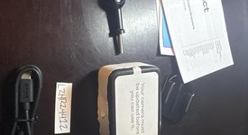 Mint
													GoPro HERO, photo 2 of 2