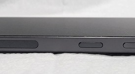 Mint
													Samsung Galaxy S24 - Unlocked, Black, 256 GB, 8 GB, SM-S921U1, photo 5 of 7