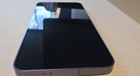 Mint
													Samsung Galaxy S24 Plus - Verizon, Violet, 256 GB, 12 GB, SM-S926U, photo 5 of 17