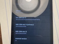 Google Pixel 10 Pro