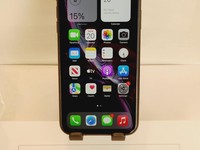 Apple iPhone Xr