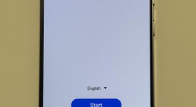 Good
													Samsung Galaxy S24 Plus - Unlocked, Black, 256 GB, 12 GB, SM-S926U1, photo 1 of 7