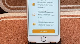 Fair
													Apple iPhone 6S - Unlocked, Gold, 16 GB, A1688, photo 1 of 6