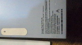 New
													Google Pixel 10 Pro XL - Unlocked, Moonstone, 256 GB, GUL82, photo 3 of 4