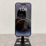 Mint Apple iPhone 14 Pro Max - Unlocked, 256 GB, Black, A2651