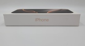 New
													Apple iPhone 16 Pro - Unlocked, Desert, 1 TB, A3083, photo 4 of 4