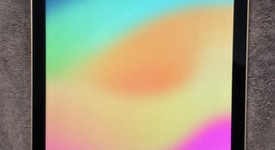 Mint
													Apple iPad Mini 6th Gen - Unlocked, Starlight, 64 GB, A2568, photo 1 of 6