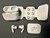 Used Apple AirPods Pro 2 - USB-C
