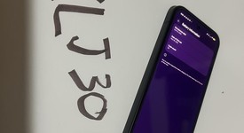 Mint
													Google Pixel 9a - Verizon, Obsidian, 128 GB, 8 GB, photo 2 of 4