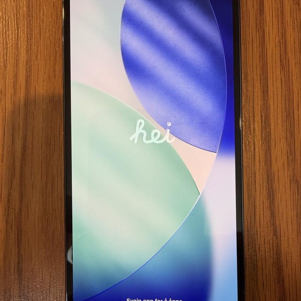 Apple iPhone 13 Pro Max - T-Mobile, 256 GB, Sierra Blue, A2484