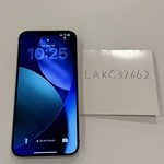 Good Apple iPhone 14 Plus - Unlocked, 128 GB, Purple, A2632
