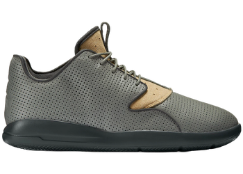 Jordan Eclipse Leather Berlin for sale
