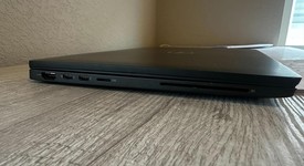 Mint
													Dell Latitude Laptop, photo 4 of 9