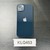 Good Apple iPhone 13 - Unlocked, Midnight, 128 GB, A2482