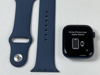 Apple Watch Series 6 44mm