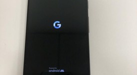 Mint
													Google Pixel 7 - Verizon, Obsidian, 128 GB, 8 GB, GQML3, mmWave 5G, photo 4 of 6