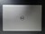 Fair Dell XPS 15 9550 (2016) - I7, Silver, 512 GB, 16 GB, QHD+