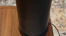 Mint
													Sonos Move, photo 4 of 7