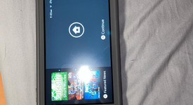 Good
													Nintendo Switch Lite - Gray, photo 1 of 3