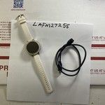 Mint Garmin Lily 2 - Silver, Active