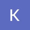 Kevin H.