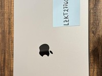MacBook Pro 2024 - 16"