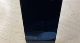 Good
													Apple iPhone 13 - Unlocked, Pink, 128 GB, A2482, photo 1 of 5