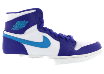 Jordan 1 Retro Fengshui for sale