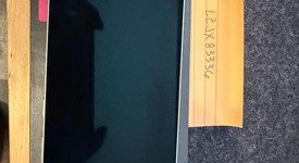 Mint
													Samsung Galaxy S25 Ultra - T-Mobile, Black, 256 GB, 12 GB, SM-S938U, photo 4 of 13