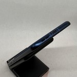 Mint Motorola Razr (2025) - Unlocked, 256 GB, Blue, 8 GB