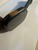 Good Apple Watch Ultra 2 49mm - Unlocked, Black, A2986