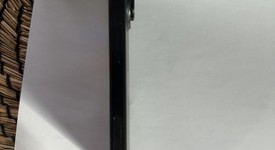 Mint
													Apple iPhone 16 Pro - Unlocked, Black, 512 GB, A3083, photo 3 of 6