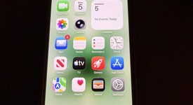 Mint
													Apple iPhone 17 - T-Mobile, Sage, 256 GB, A3258, photo 2 of 10