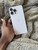 Mint Apple iPhone 16 Pro Max - Unlocked, Desert, 256 GB, A3084