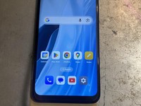 OnePlus Nord N300 5G