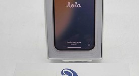 Fair
													Apple iPhone 13 - Unlocked, Pink, 512 GB, A2482, photo 1 of 6