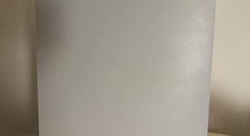 Good
													PlayStation 5 Standard Edition (2020) - White, 825 GB, Standard Edition, photo 2 of 4