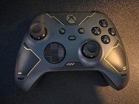 Xbox Series X (2020)