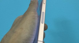 Mint
													Apple iPhone 15 - Unlocked, Pink, 128 GB, A2846, photo 3 of 6