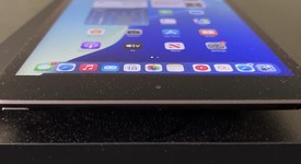 Good
													Apple iPad Mini 5th Gen - Wi-Fi, Gray, 64 GB, photo 5 of 6
