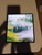 Mint Honor Magic V5 - Unlocked Non-US, Black, 512 GB, 16 GB