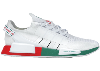 adidas NMD R1 V2 United By Sneakers Mexico City for sale