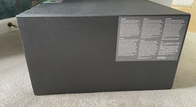 Good
													Valve Index, photo 5 of 9